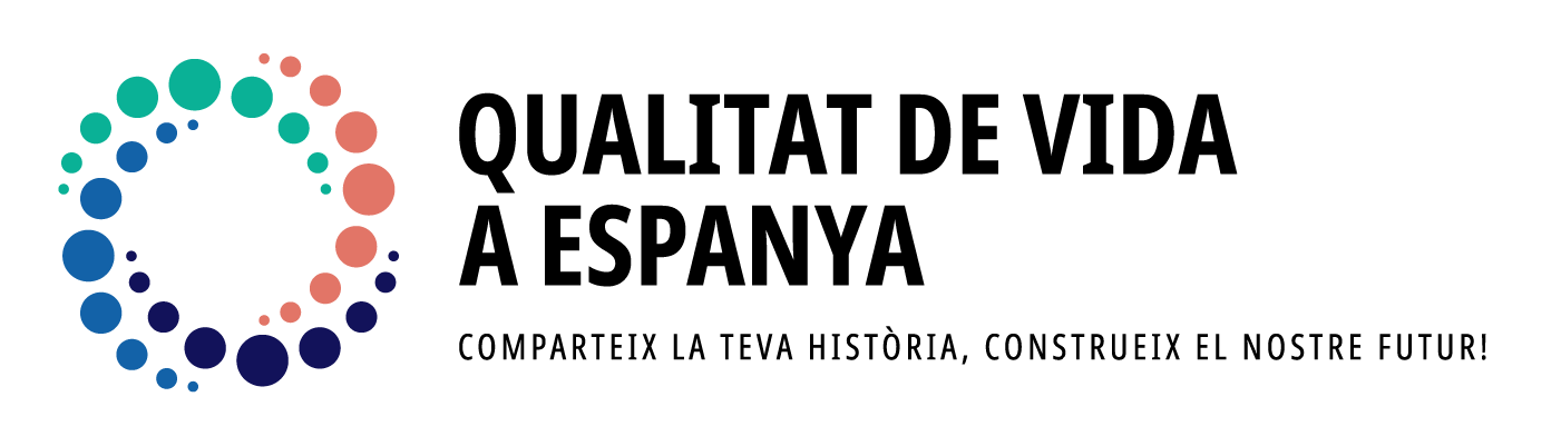 Espanya Logo